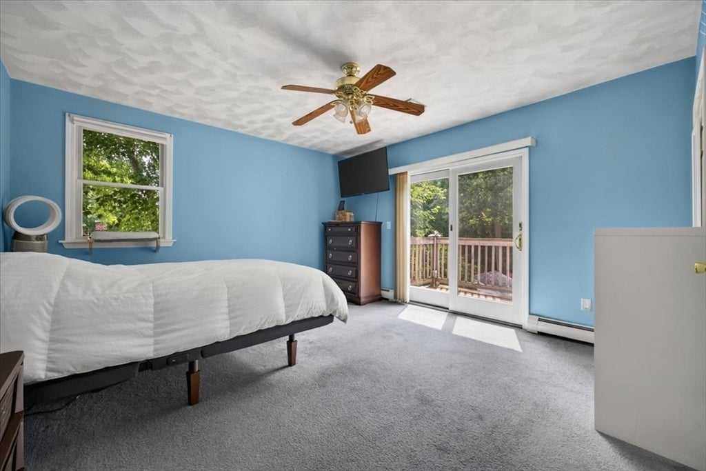 52 Boyle Rd, Brockton, MA, 52 Boyle Rd, Brockton, MA Photo #18