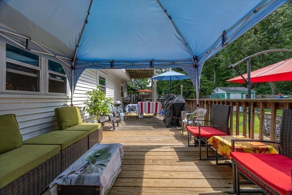 52 Boyle Rd, Brockton, MA, 52 Boyle Rd, Brockton, MA Photo #24