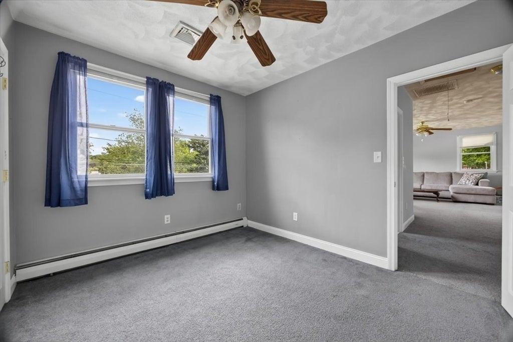 52 Boyle Rd, Brockton, MA, 52 Boyle Rd, Brockton, MA Photo #8