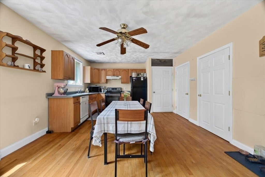 52 Boyle Rd, Brockton, MA, 52 Boyle Rd, Brockton, MA Photo #2