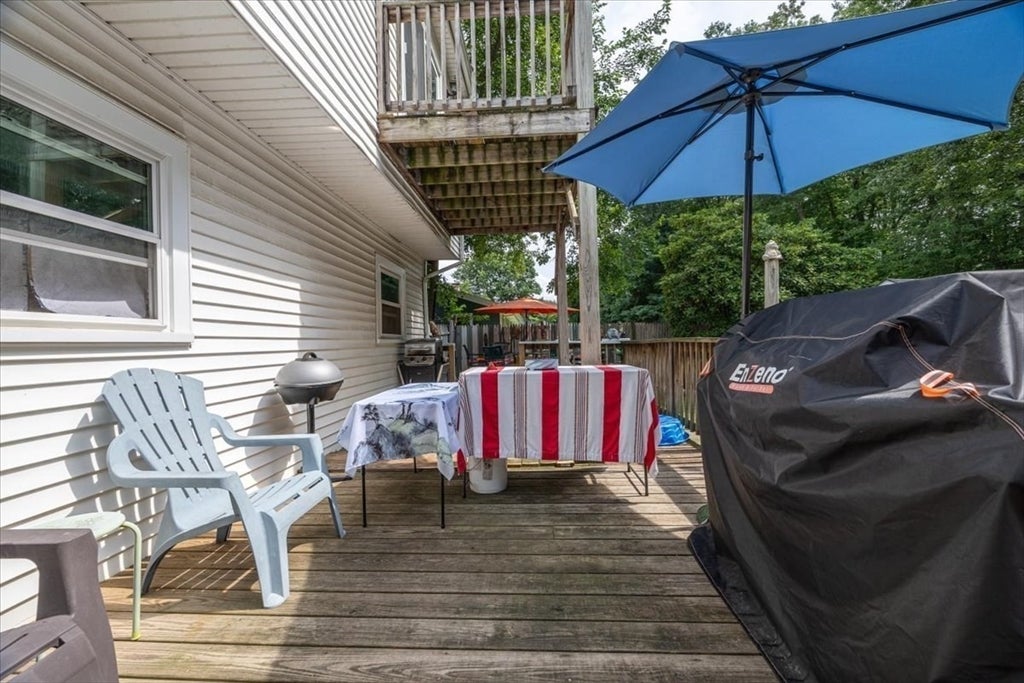 52 Boyle Rd, Brockton, MA, 52 Boyle Rd, Brockton, MA Photo #25