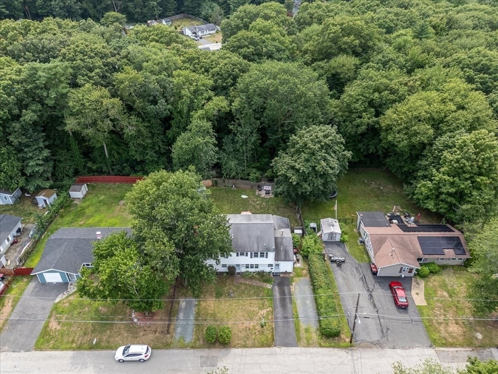 52 Boyle Rd, Brockton, MA, 52 Boyle Rd, Brockton, MA Photo #31