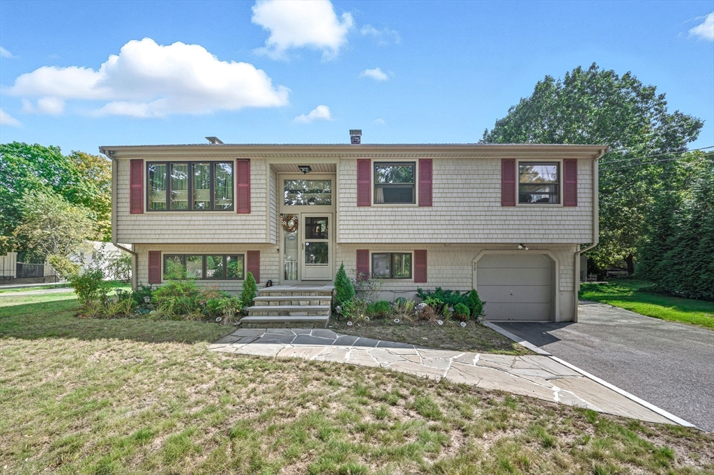20 Church St
