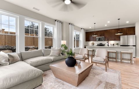 Photo of 5 Peters Farm Way #206, Westborough, MA 01581 (MLS # 73475955)