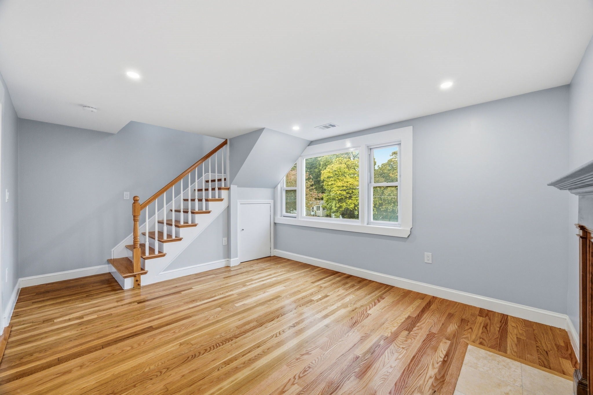 118 Washington St #118, Melrose, MA, 118 Washington St #118, Melrose, MA Photo #10