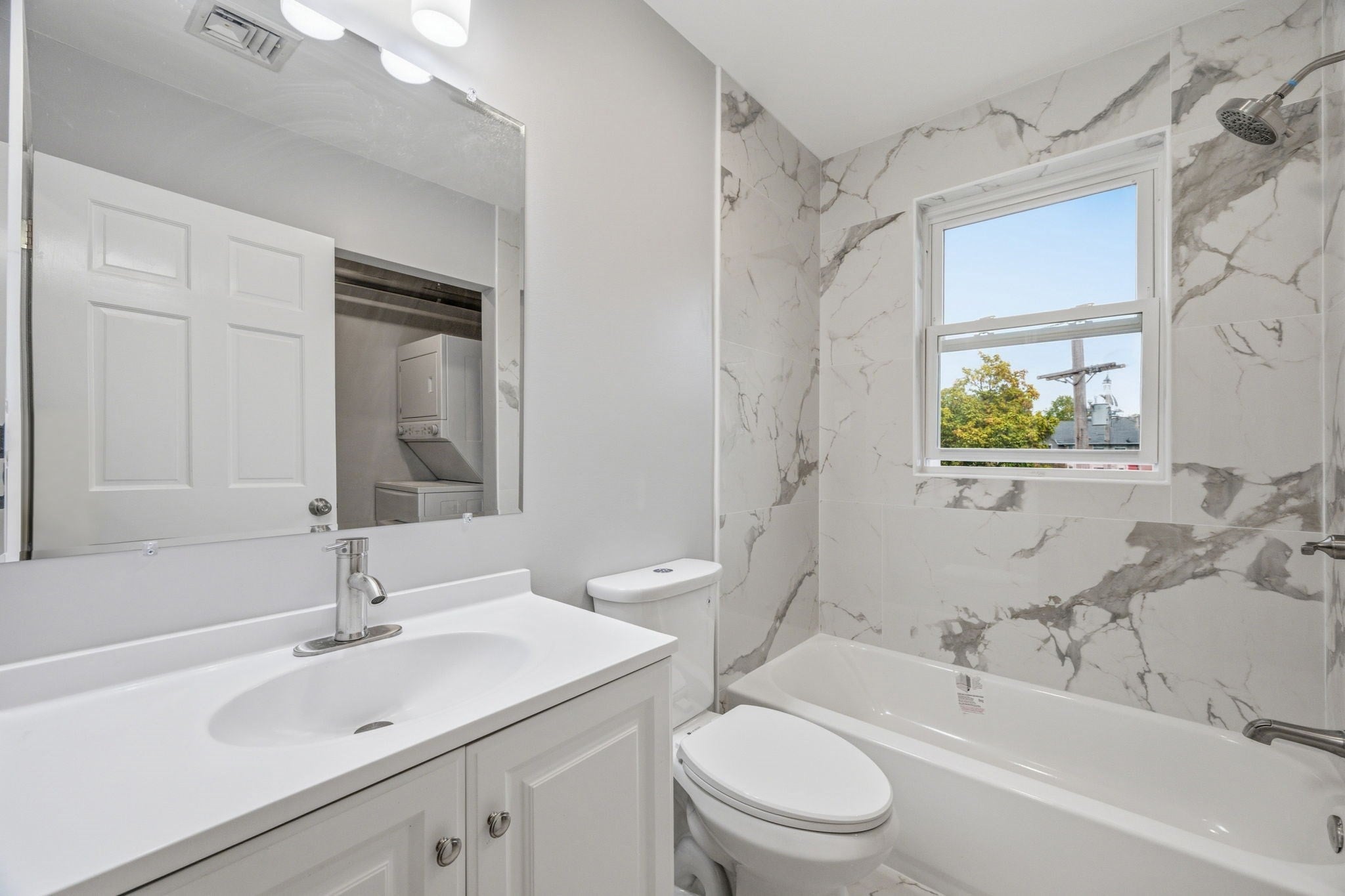 118 Washington St #118, Melrose, MA, 118 Washington St #118, Melrose, MA Photo #26