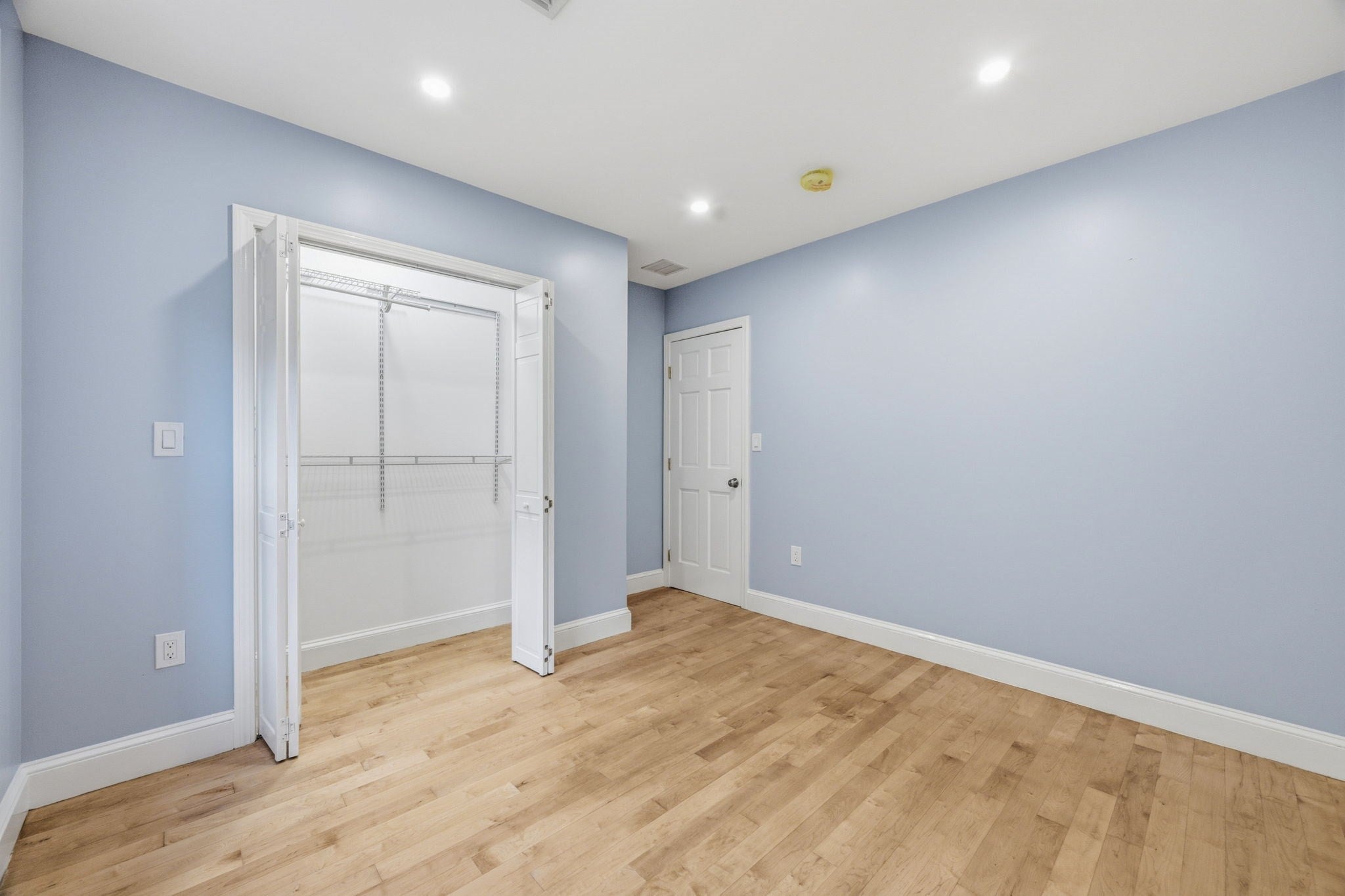 118 Washington St #118, Melrose, MA, 118 Washington St #118, Melrose, MA Photo #18