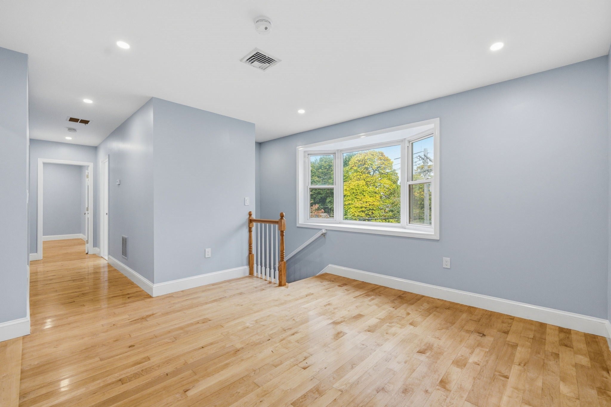 118 Washington St #118, Melrose, MA, 118 Washington St #118, Melrose, MA Photo #12