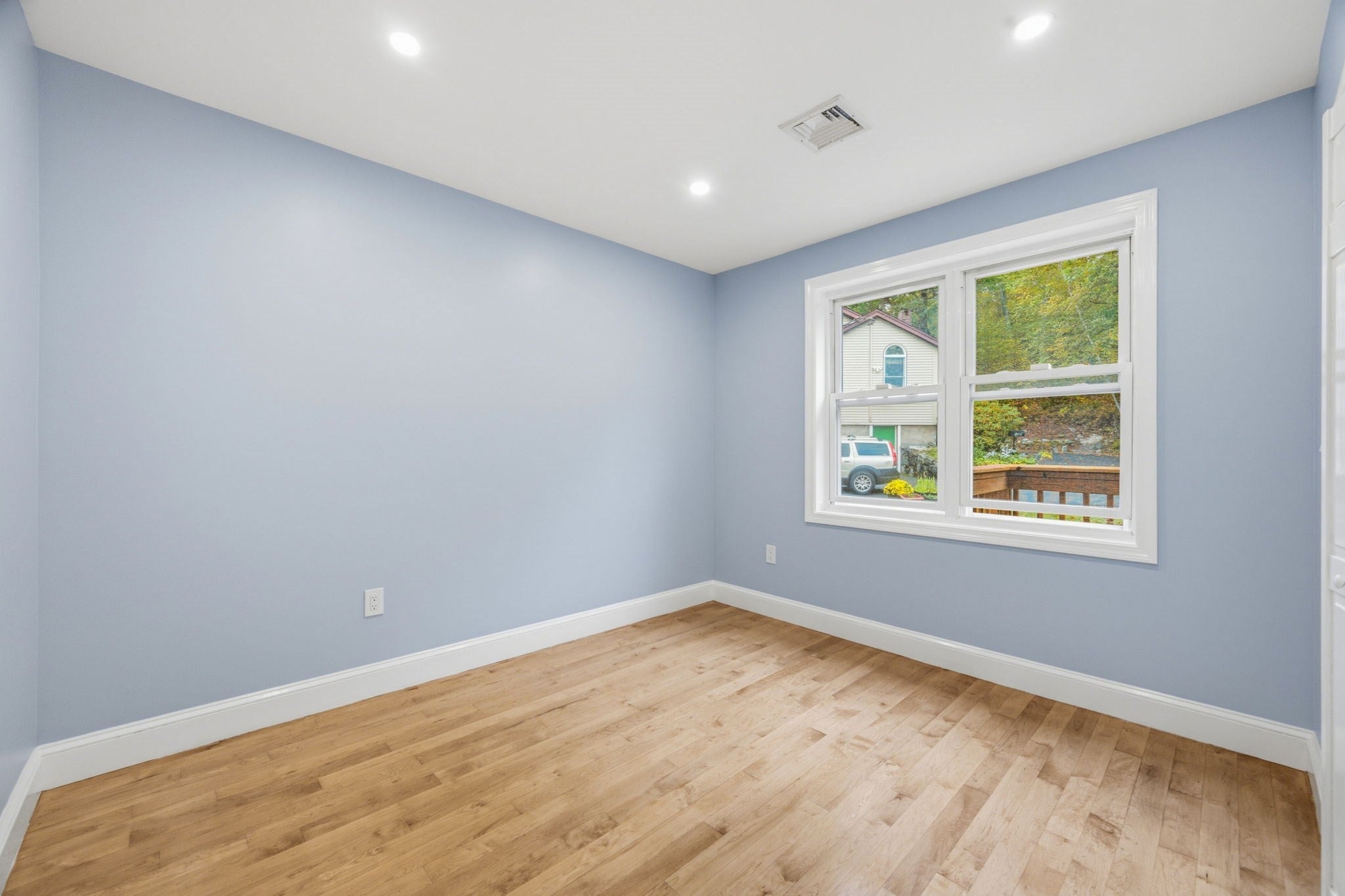 118 Washington St #118, Melrose, MA, 118 Washington St #118, Melrose, MA Photo #17