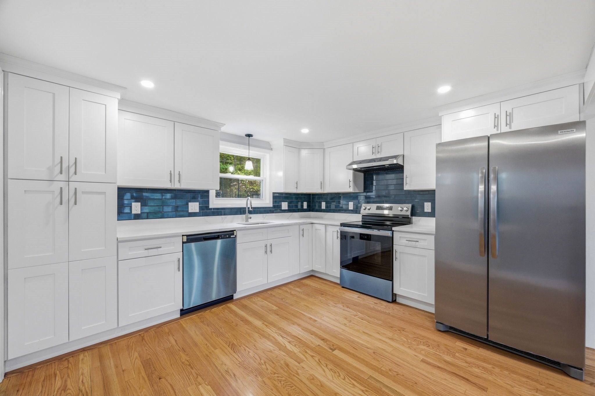 118 Washington St 118