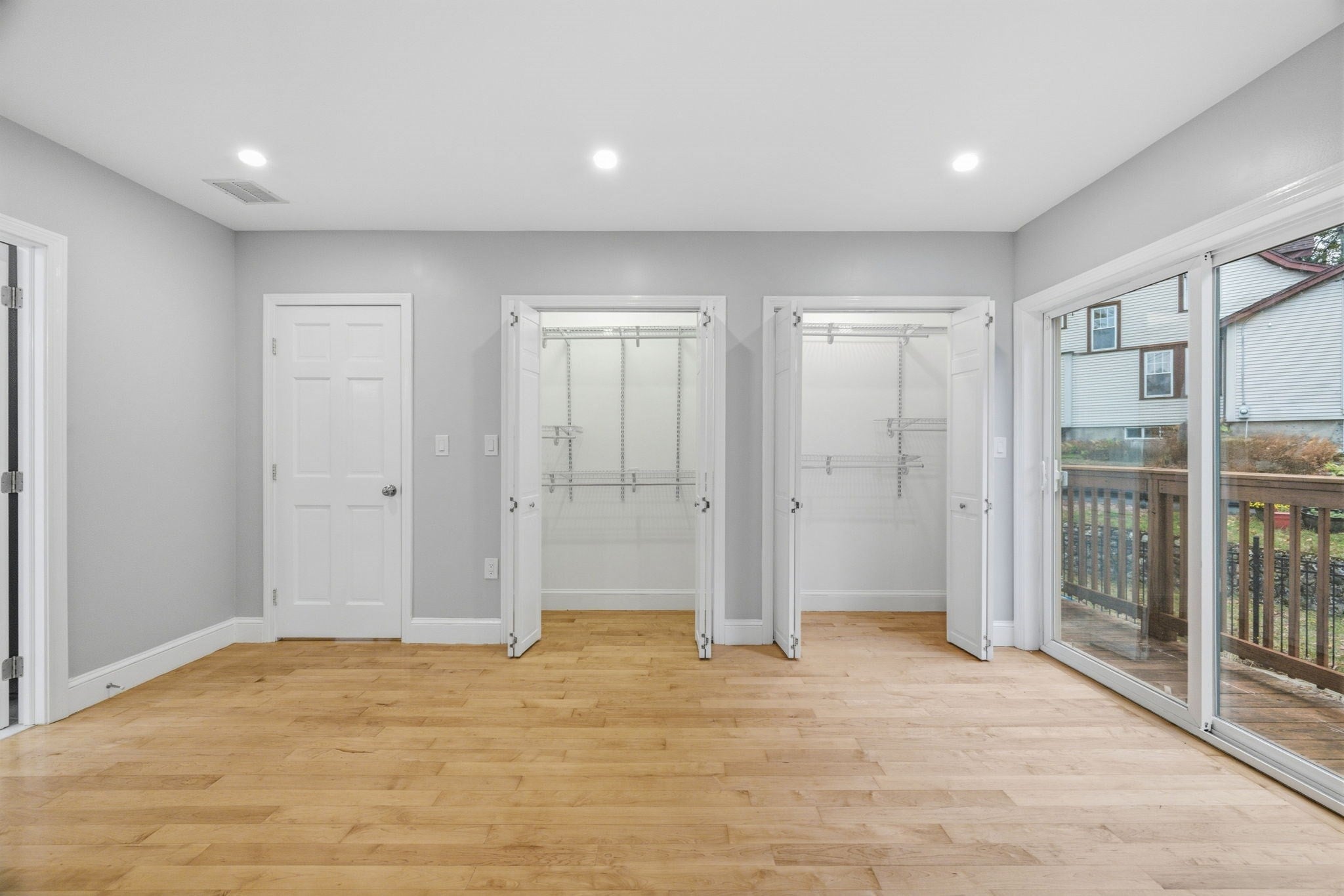 118 Washington St #118, Melrose, MA, 118 Washington St #118, Melrose, MA Photo #20