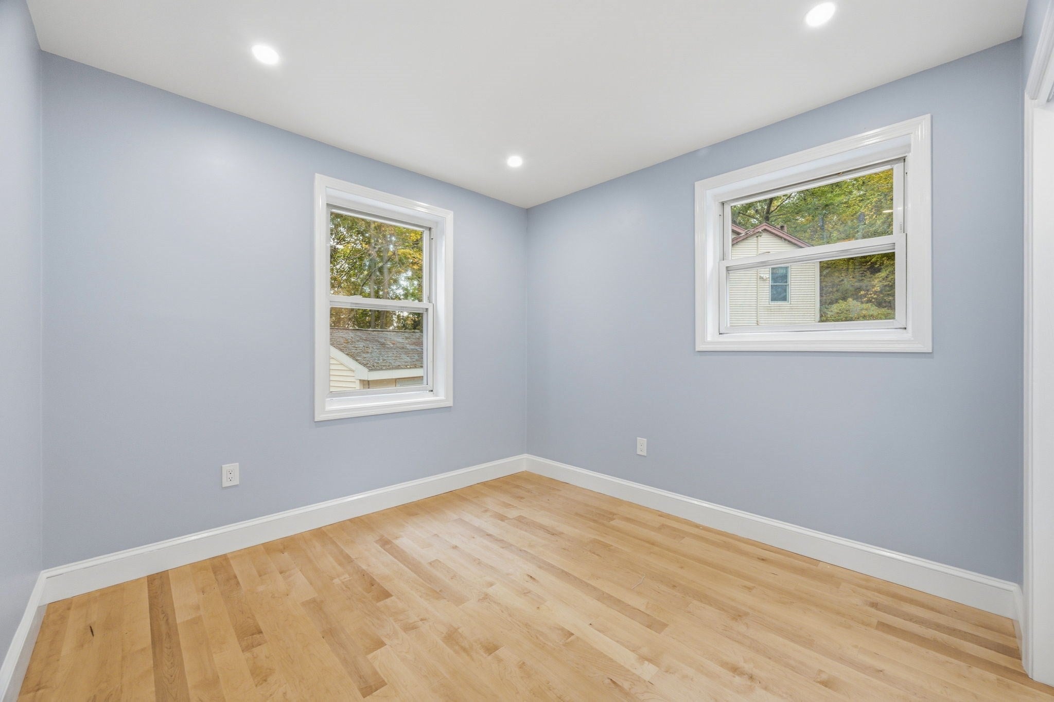 118 Washington St #118, Melrose, MA, 118 Washington St #118, Melrose, MA Photo #15