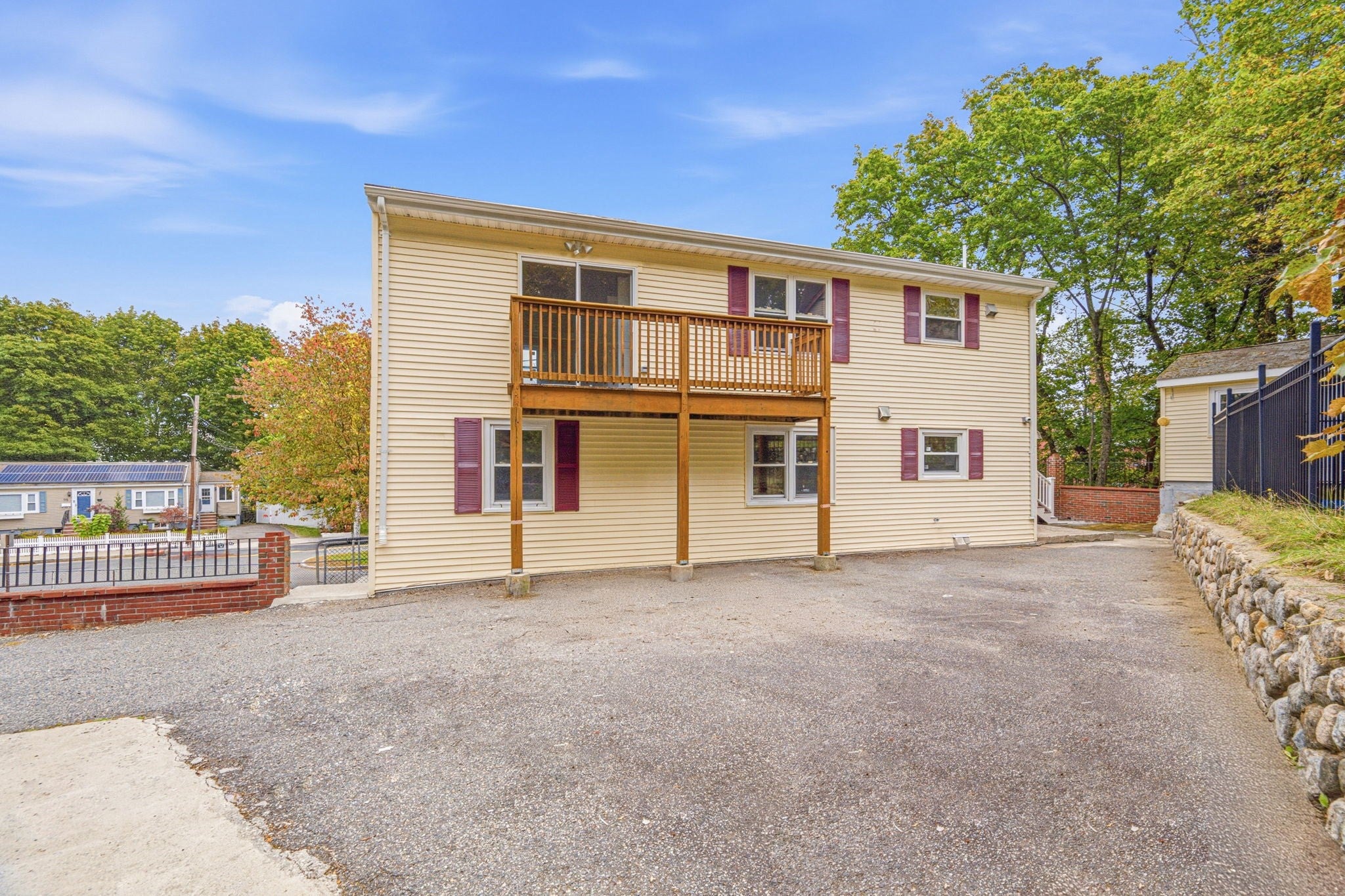 118 Washington St #118, Melrose, MA, 118 Washington St #118, Melrose, MA Photo #29