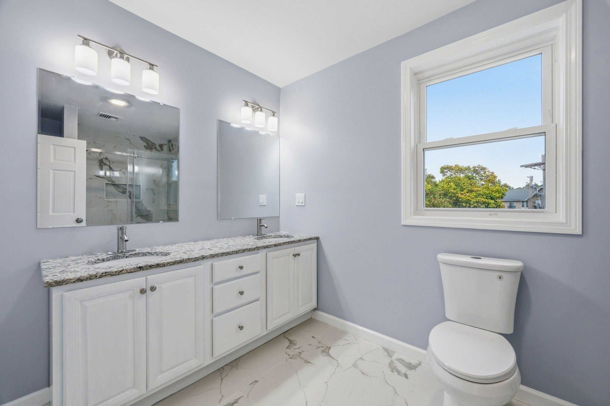 118 Washington St #118, Melrose, MA, 118 Washington St #118, Melrose, MA Photo #24