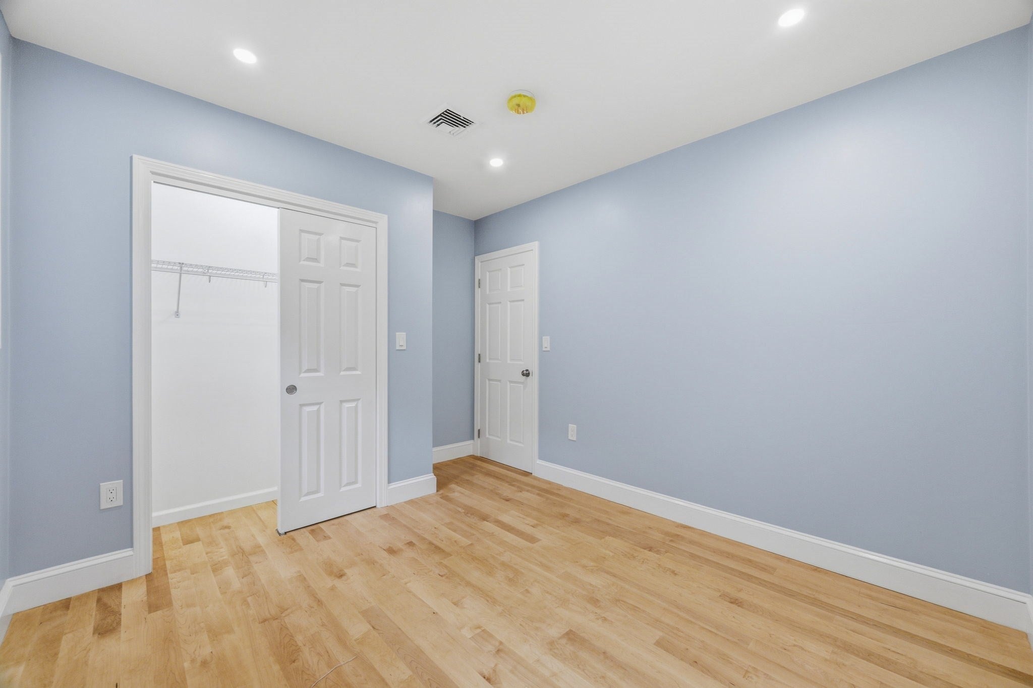118 Washington St #118, Melrose, MA, 118 Washington St #118, Melrose, MA Photo #16