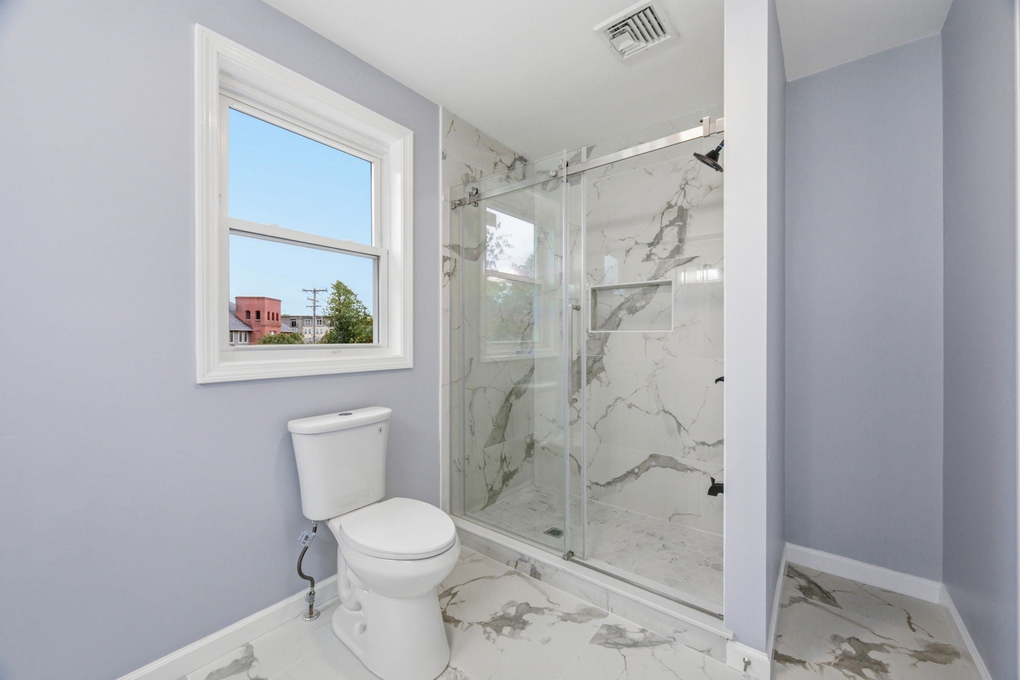 118 Washington St #118, Melrose, MA, 118 Washington St #118, Melrose, MA Photo #25