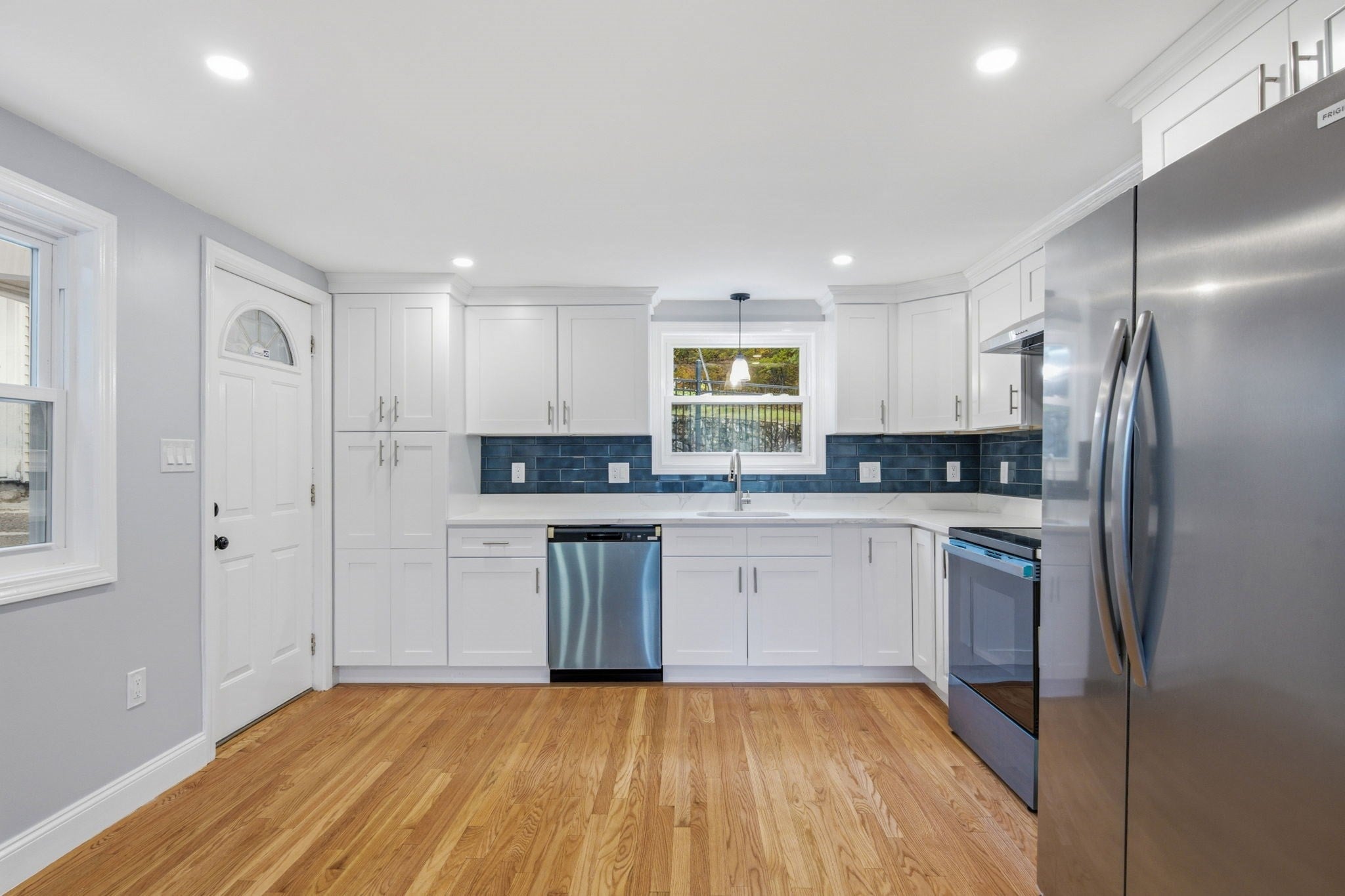 118 Washington St 118