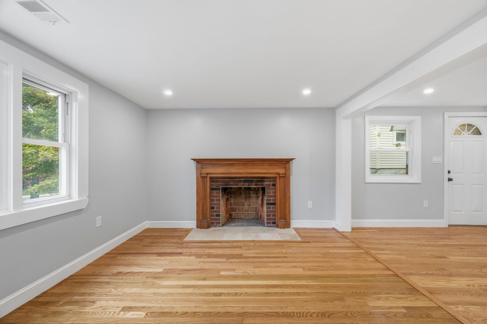 118 Washington St #118, Melrose, MA, 118 Washington St #118, Melrose, MA Photo #7