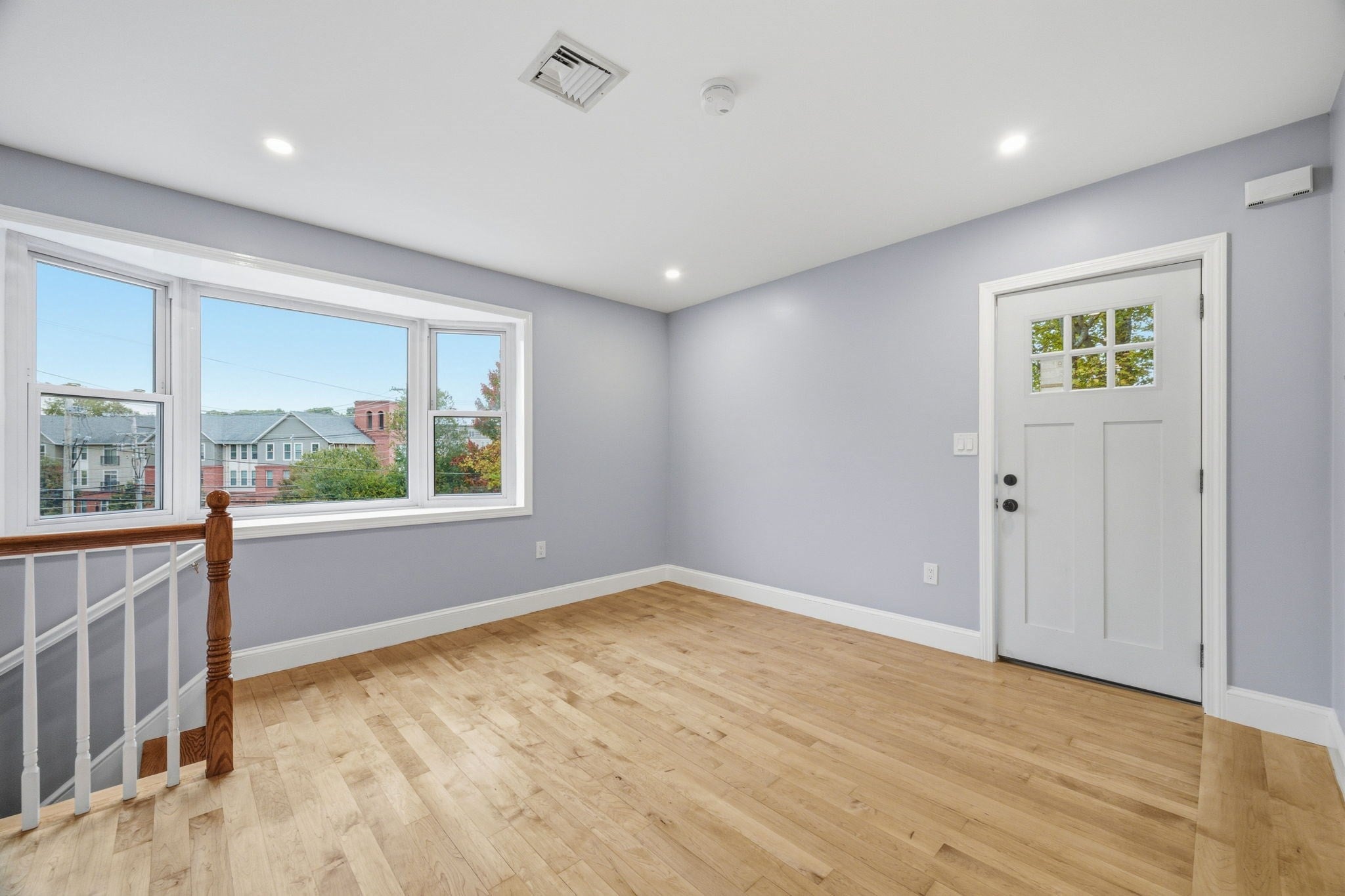 118 Washington St #118, Melrose, MA, 118 Washington St #118, Melrose, MA Photo #13
