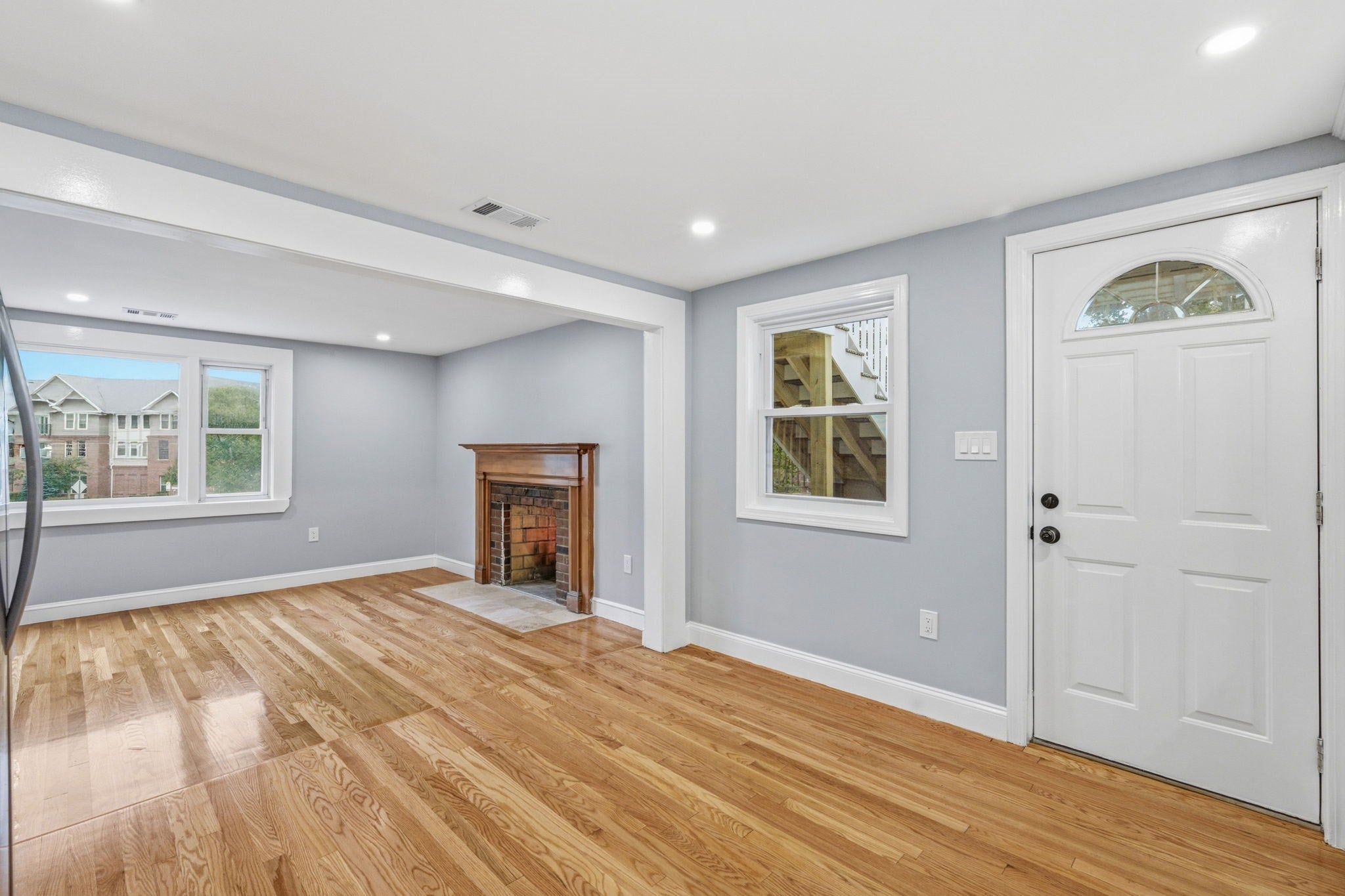 118 Washington St 118