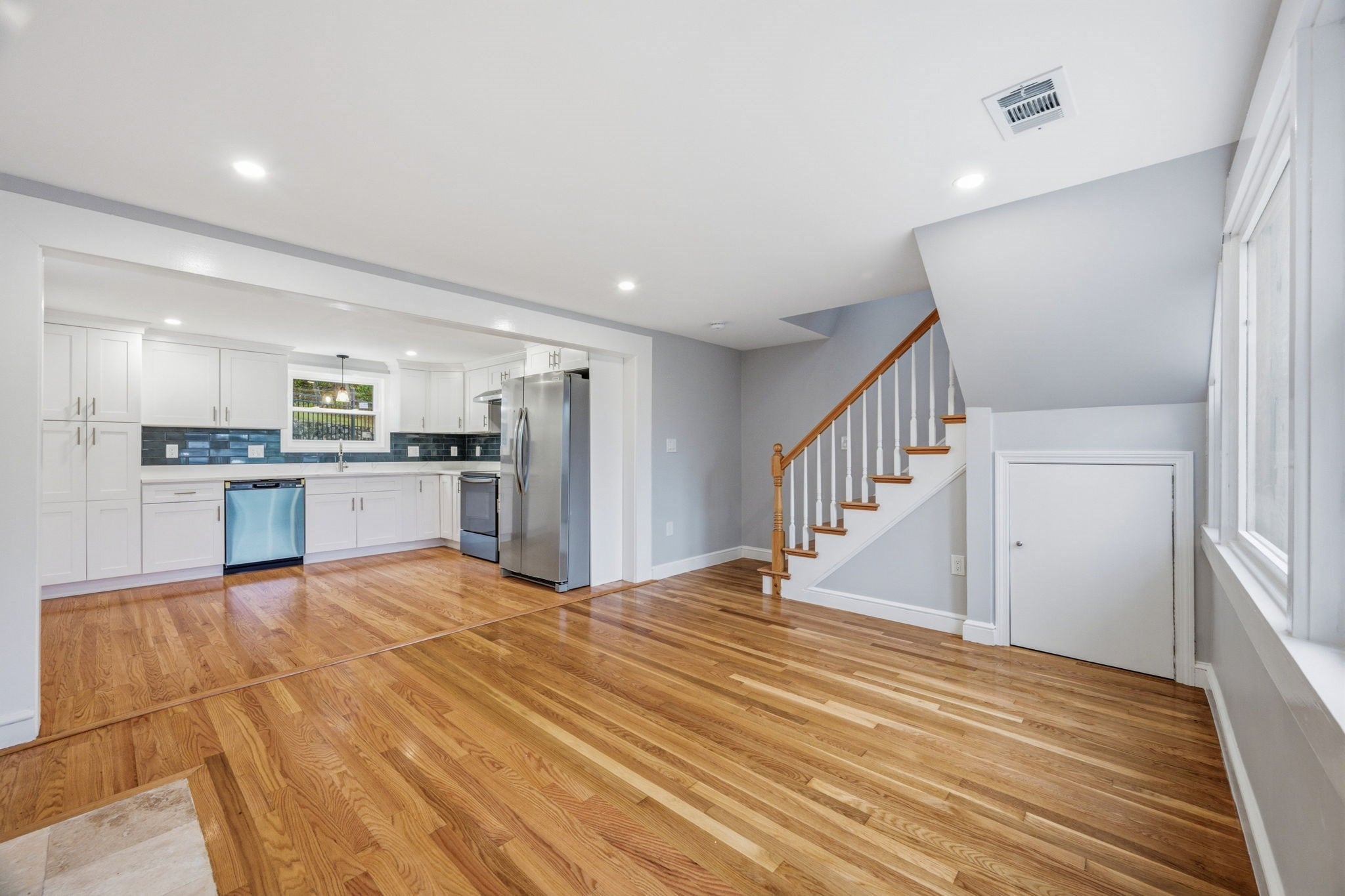 118 Washington St #118, Melrose, MA, 118 Washington St #118, Melrose, MA Photo #9