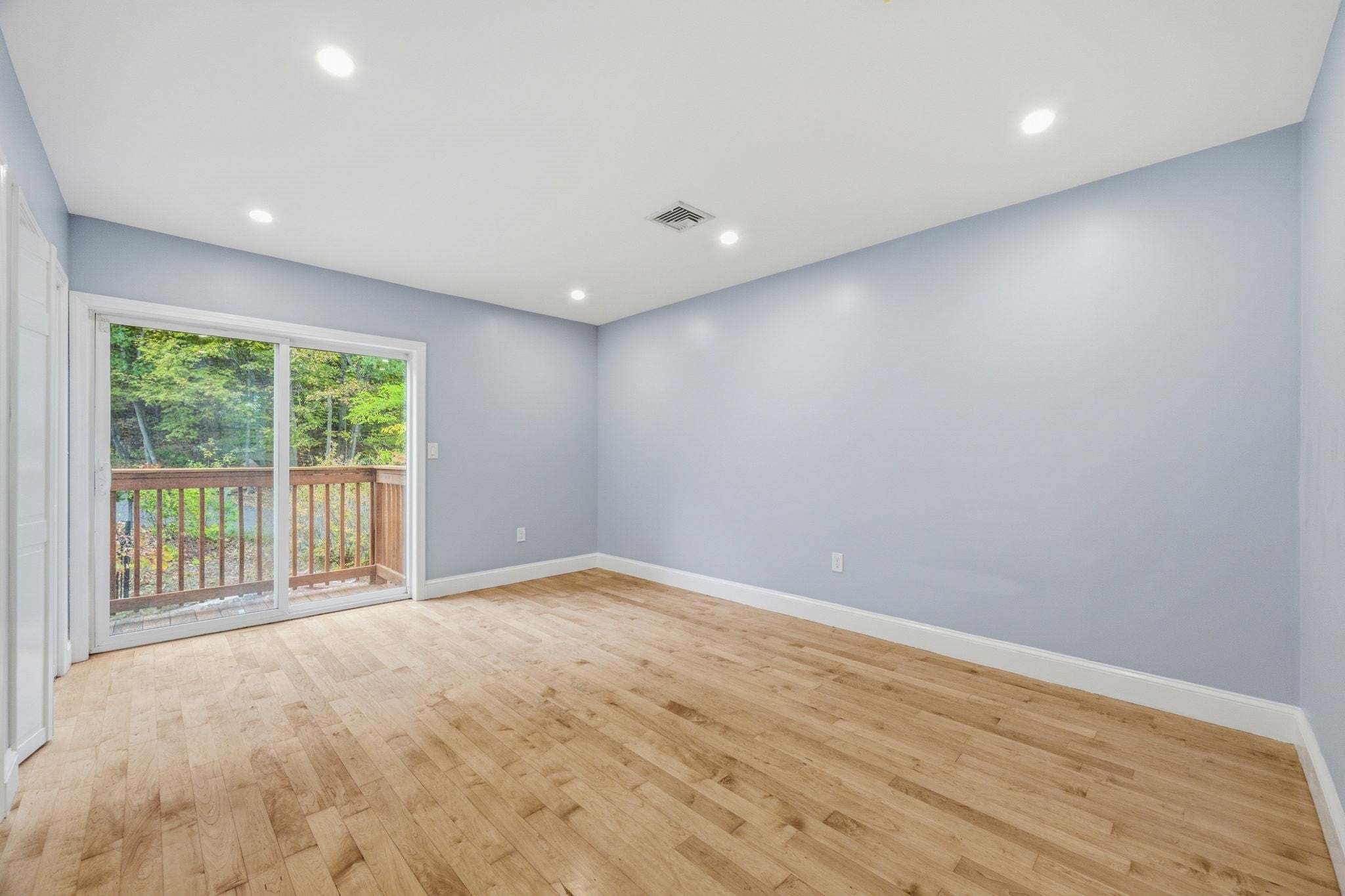 118 Washington St #118, Melrose, MA, 118 Washington St #118, Melrose, MA Photo #19