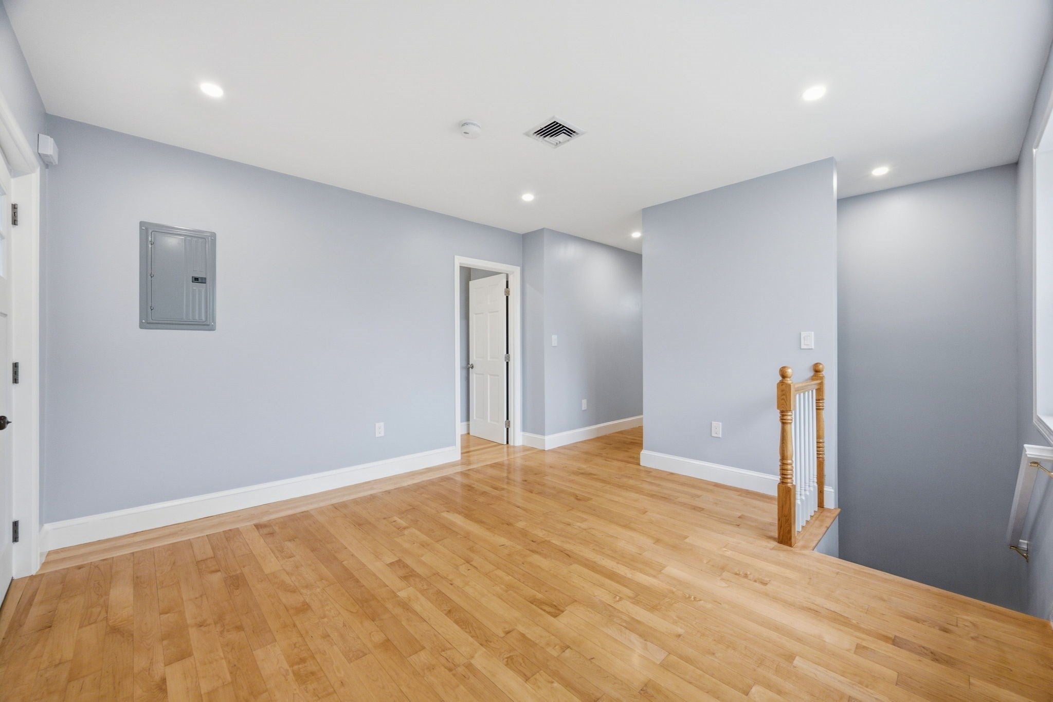 118 Washington St #118, Melrose, MA, 118 Washington St #118, Melrose, MA Photo #11