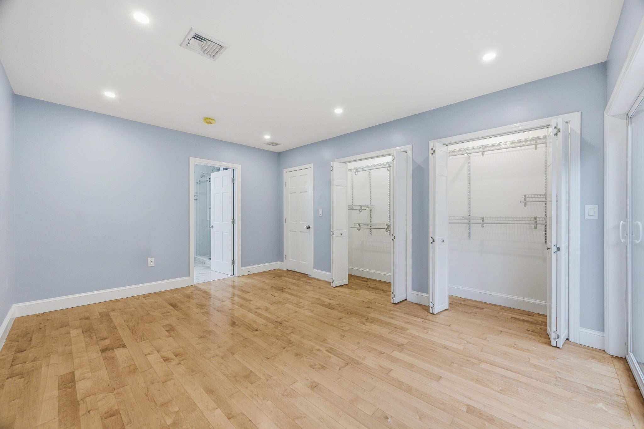 118 Washington St #118, Melrose, MA, 118 Washington St #118, Melrose, MA Photo #21
