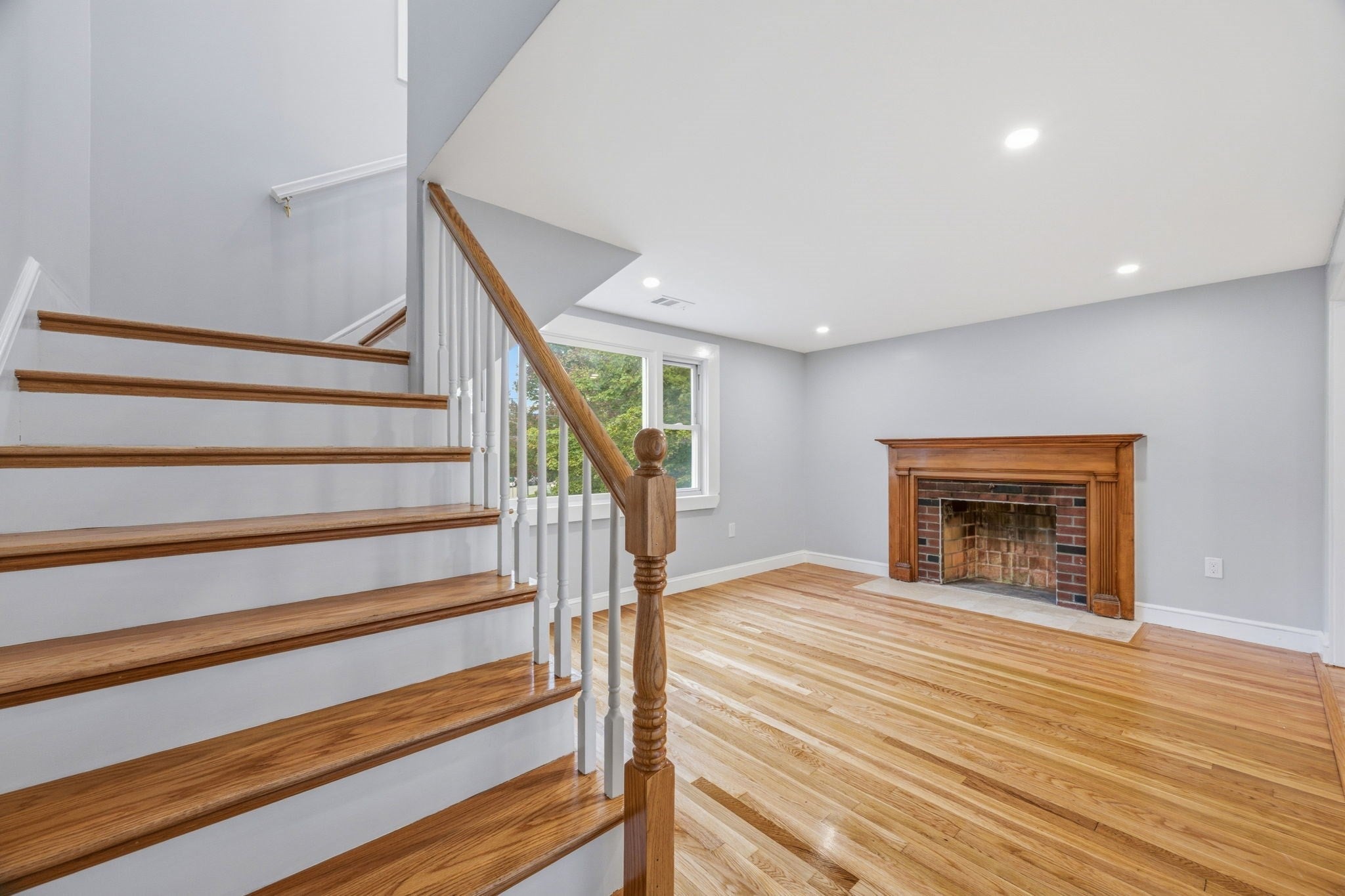 118 Washington St #118, Melrose, MA, 118 Washington St #118, Melrose, MA Photo #6