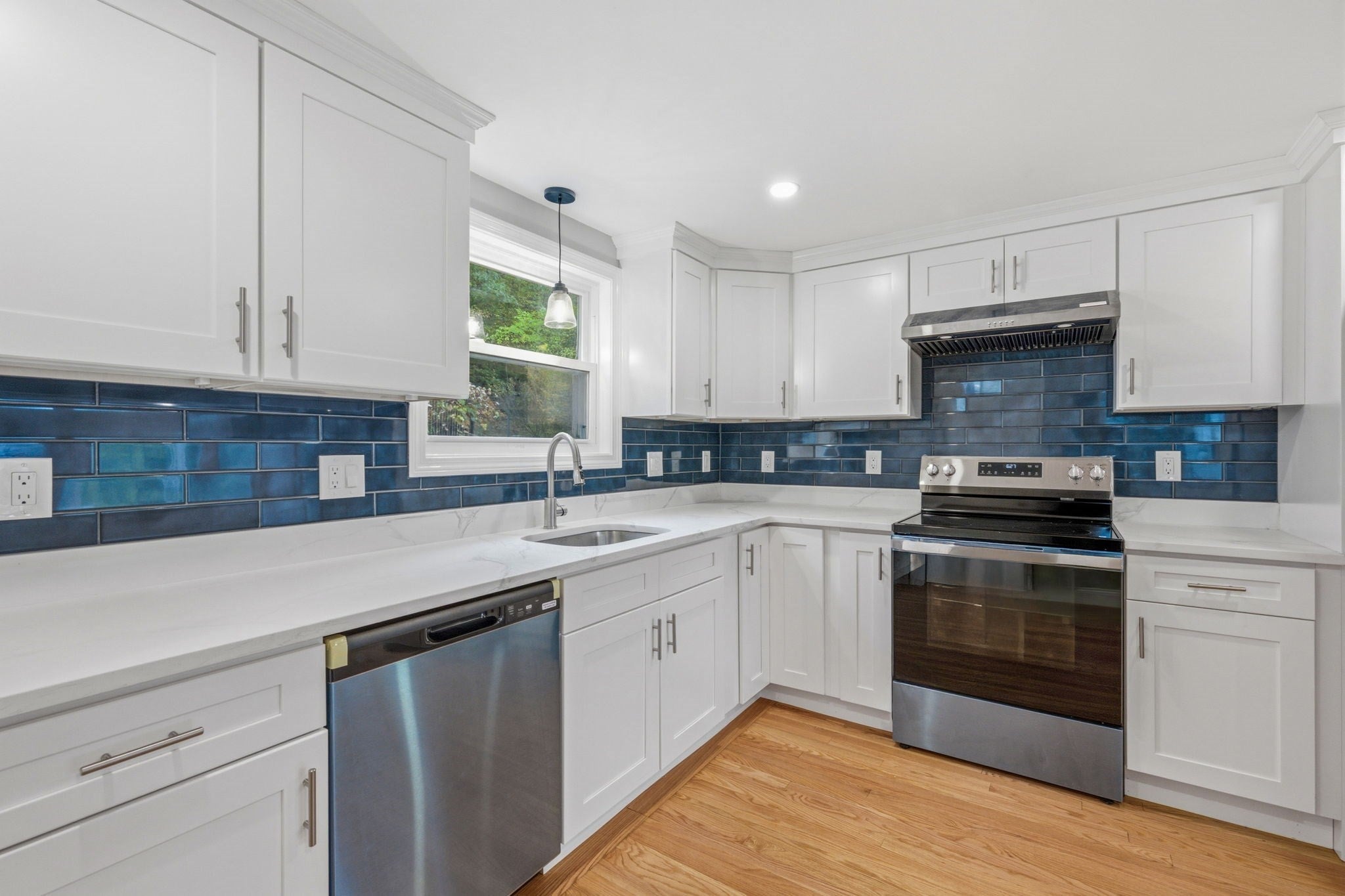 118 Washington St 118