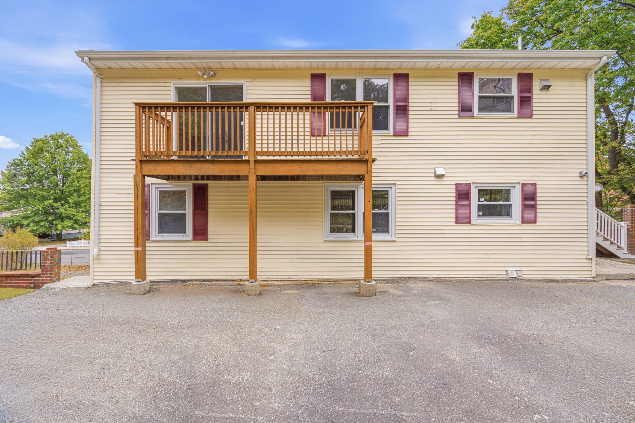 118 Washington St #118, Melrose, MA, 118 Washington St #118, Melrose, MA Photo #30