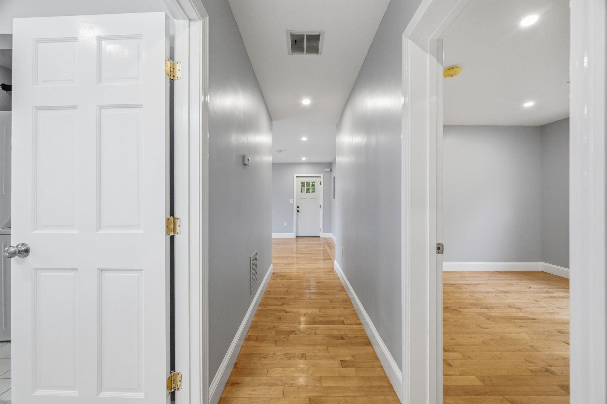 118 Washington St #118, Melrose, MA, 118 Washington St #118, Melrose, MA Photo #14