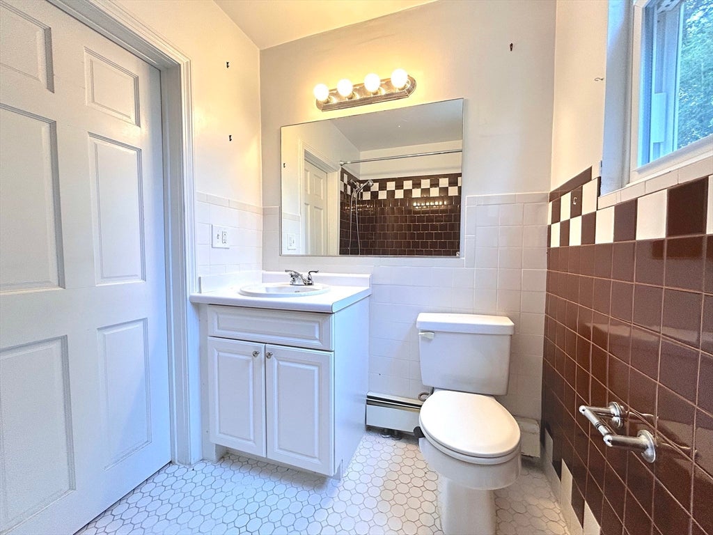 26 Sargent St #1, Boston, MA, 26 Sargent St #1, Boston, MA Photo #7