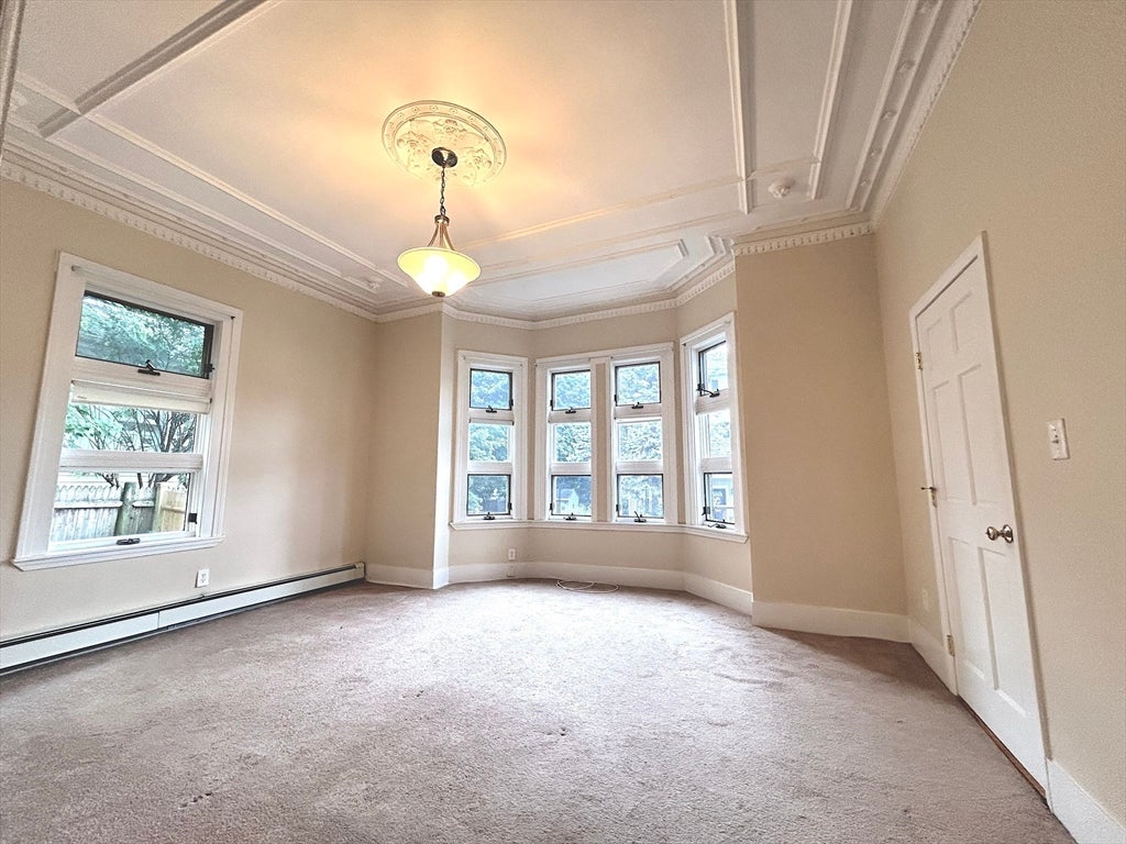 26 Sargent St #1, Boston, MA, 26 Sargent St #1, Boston, MA Photo #1