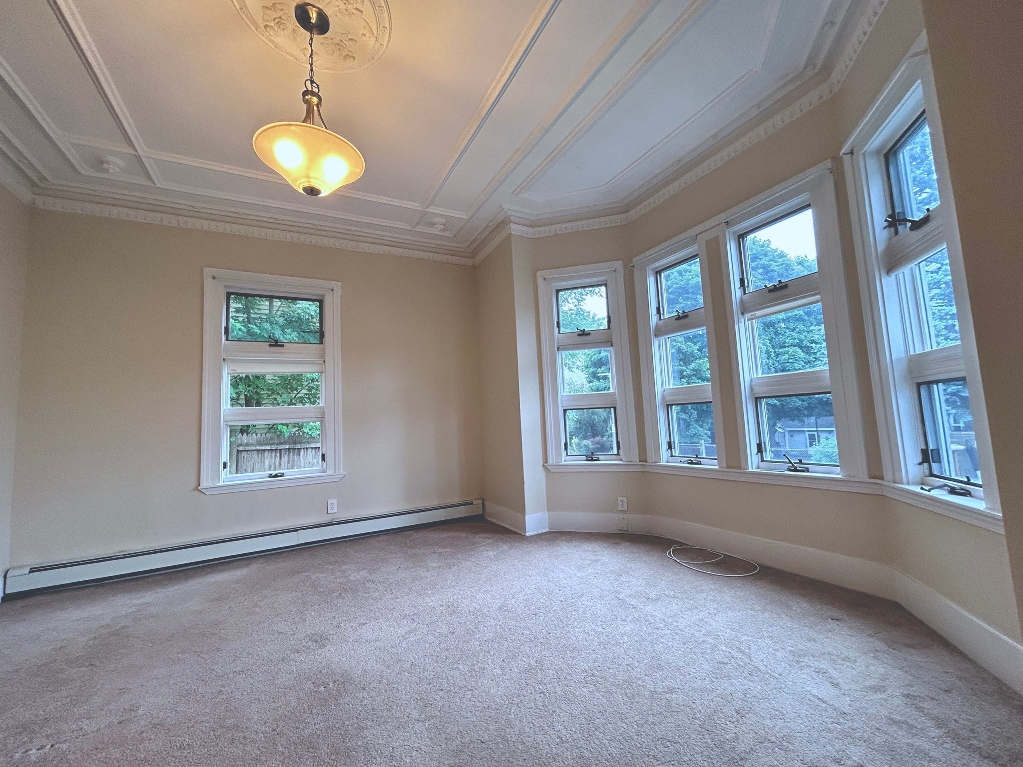 26 Sargent St #1, Boston, MA, 26 Sargent St #1, Boston, MA Photo #2