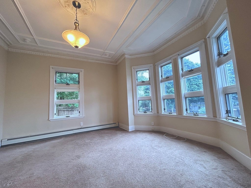 26 Sargent St 1