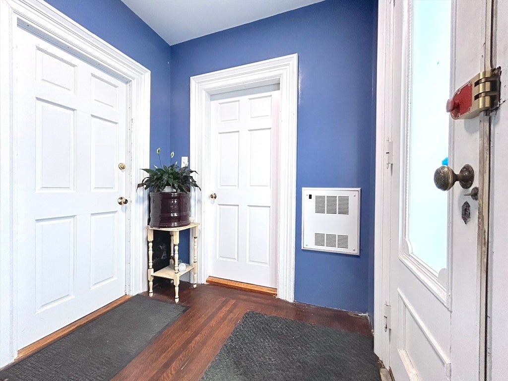 26 Sargent St #1, Boston, MA, 26 Sargent St #1, Boston, MA Photo #9