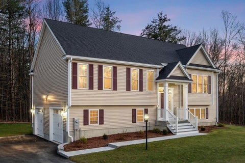 Featured picture for the property 73185575