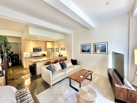Photo of 40 Fay Street #207, Boston, MA 02118 (MLS # 73511159)