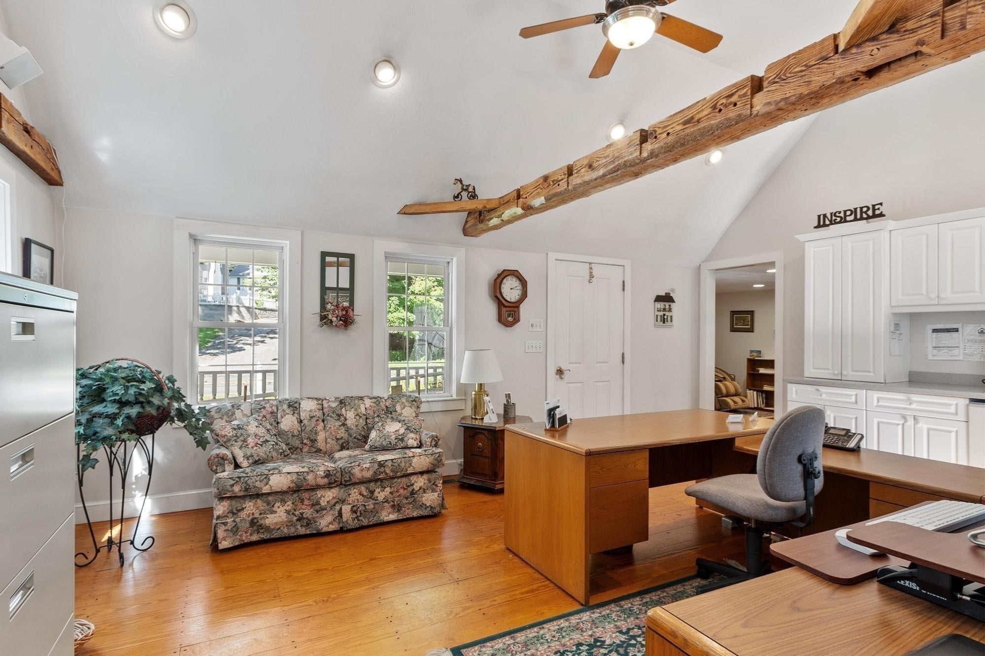 235 Worcester Road