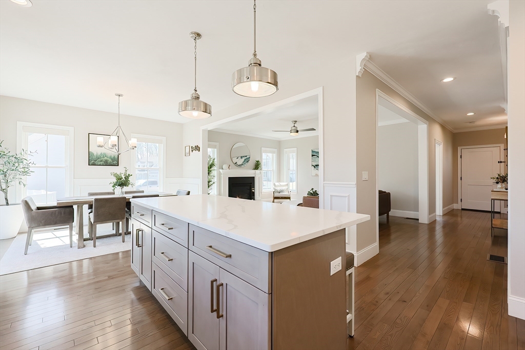 53 Caspian Way 53