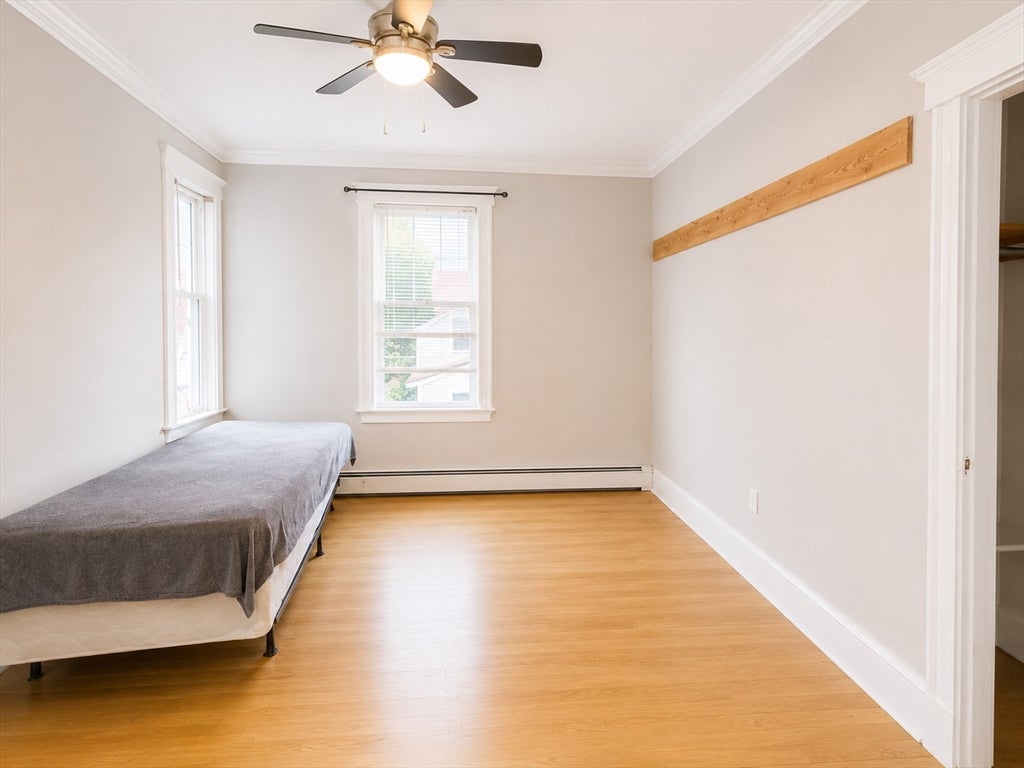 9 Trinity St #2, Lynn, MA, 9 Trinity St #2, Lynn, MA Photo #7