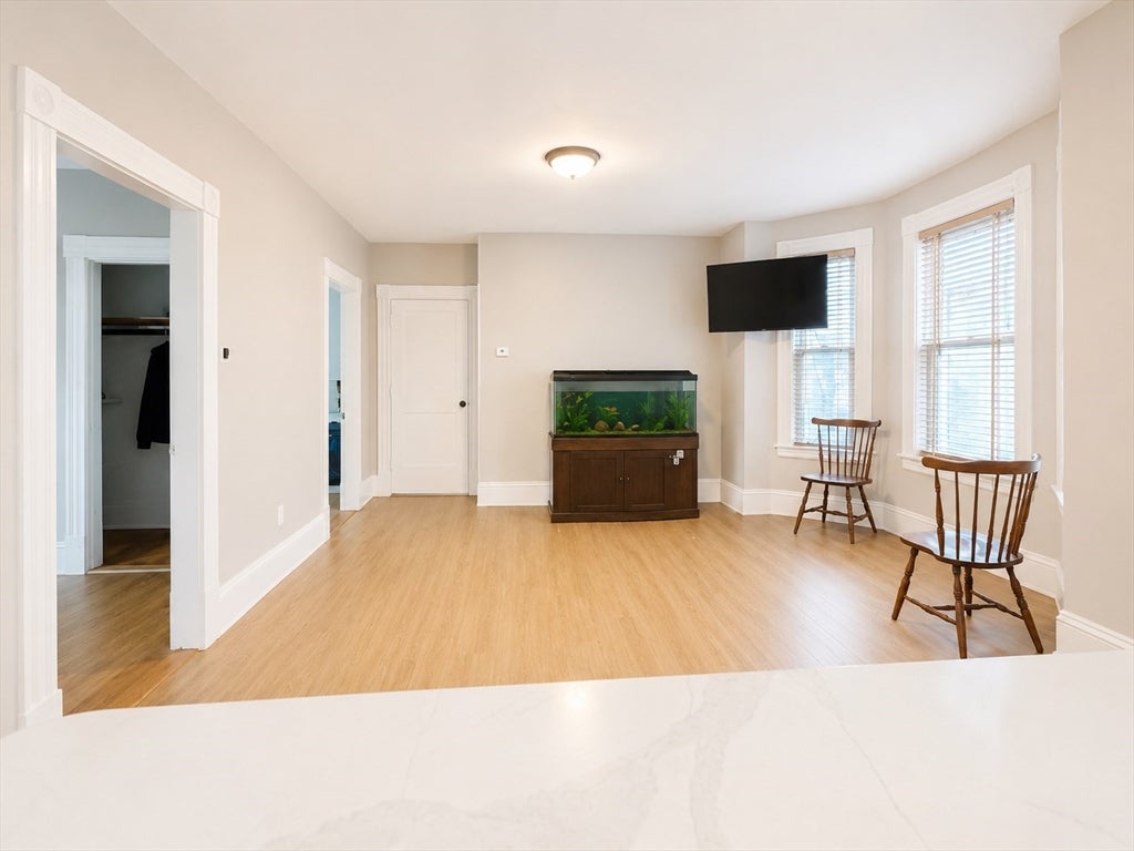 9 Trinity St #2, Lynn, MA, 9 Trinity St #2, Lynn, MA Photo #6