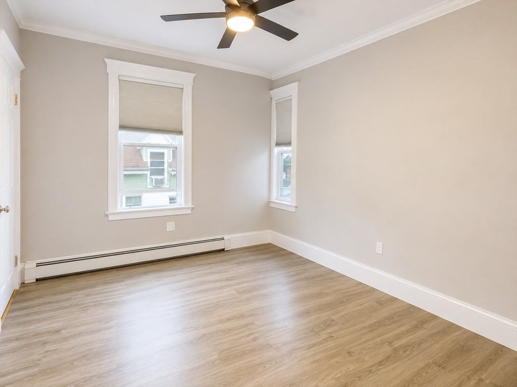 9 Trinity St #2, Lynn, MA, 9 Trinity St #2, Lynn, MA Photo #5
