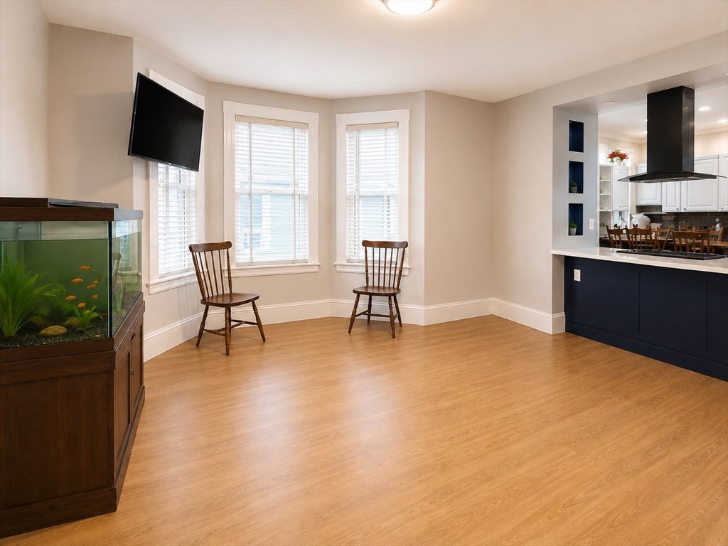 9 Trinity St #2, Lynn, MA, 9 Trinity St #2, Lynn, MA Photo #8