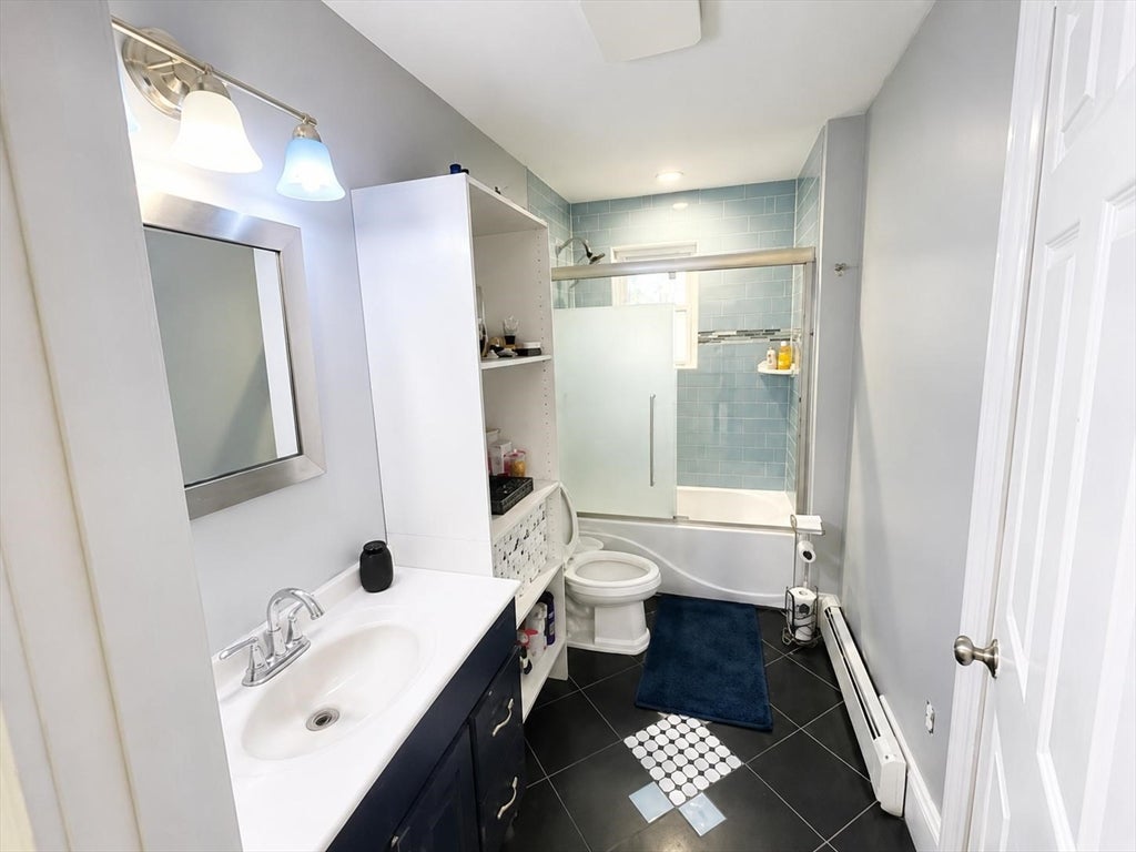 9 Trinity St #2, Lynn, MA, 9 Trinity St #2, Lynn, MA Photo #9
