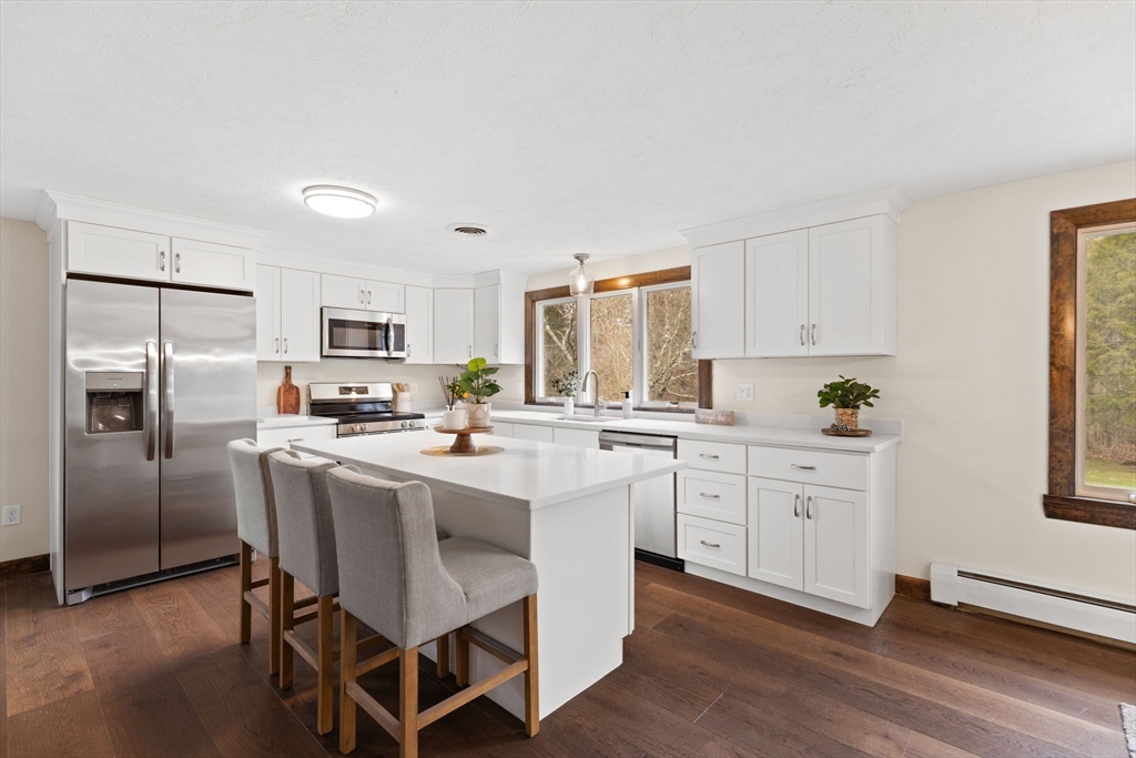 126 Prospect Hill St
