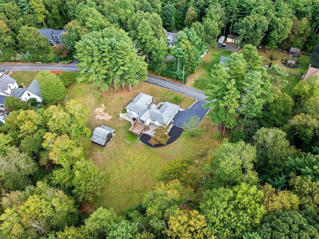126 Prospect Hill St