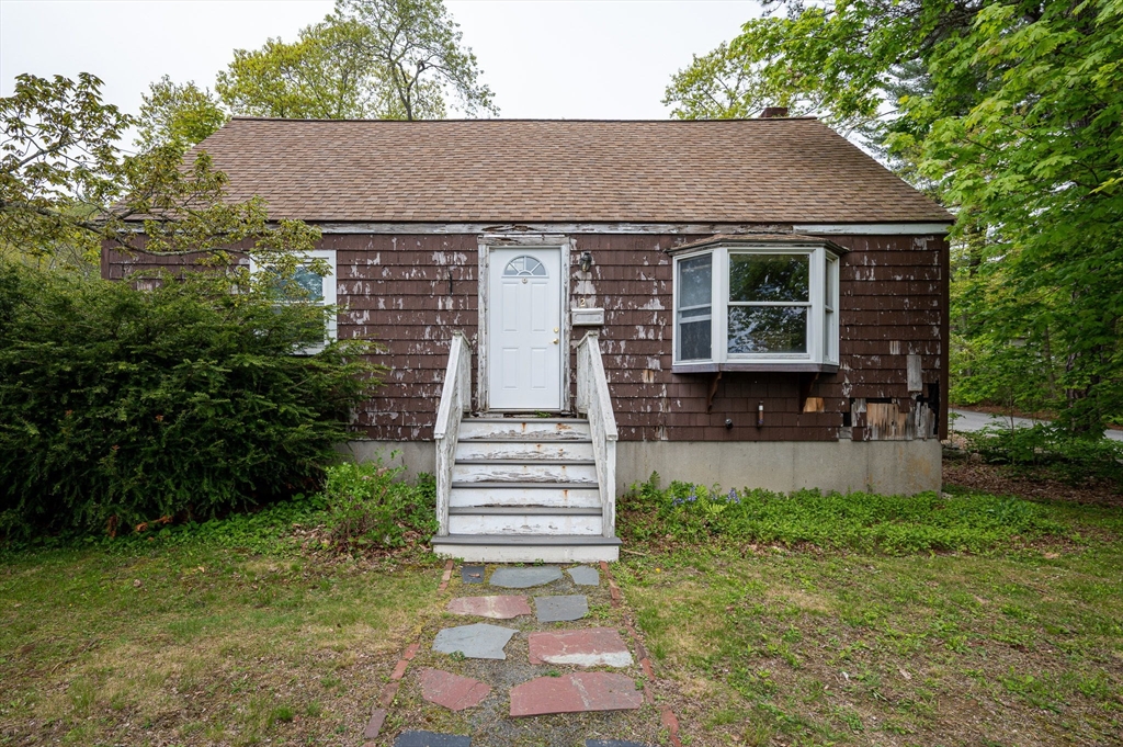Listing image 1