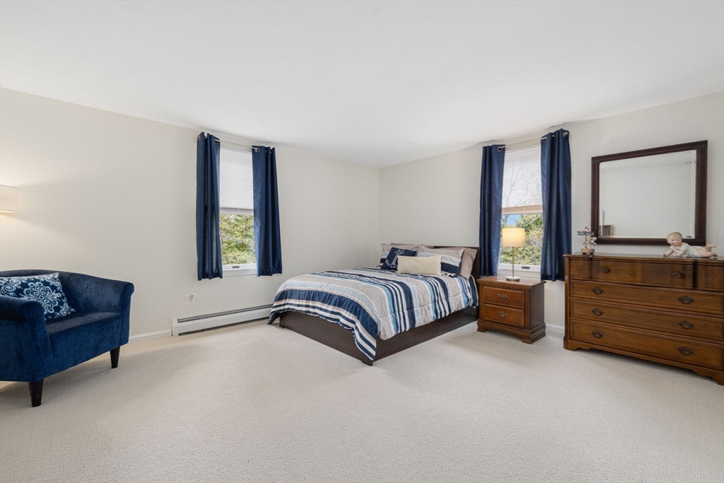 34 Colonial Way, Dartmouth, MA Photo #25